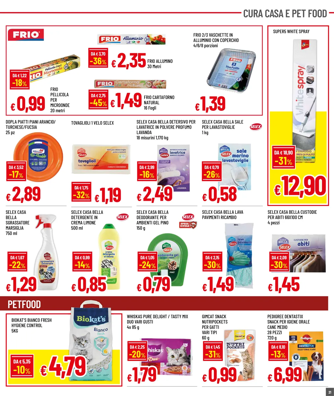 Pagina 21