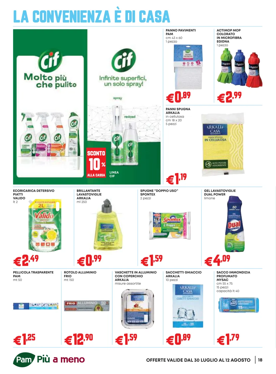 Pagina 18