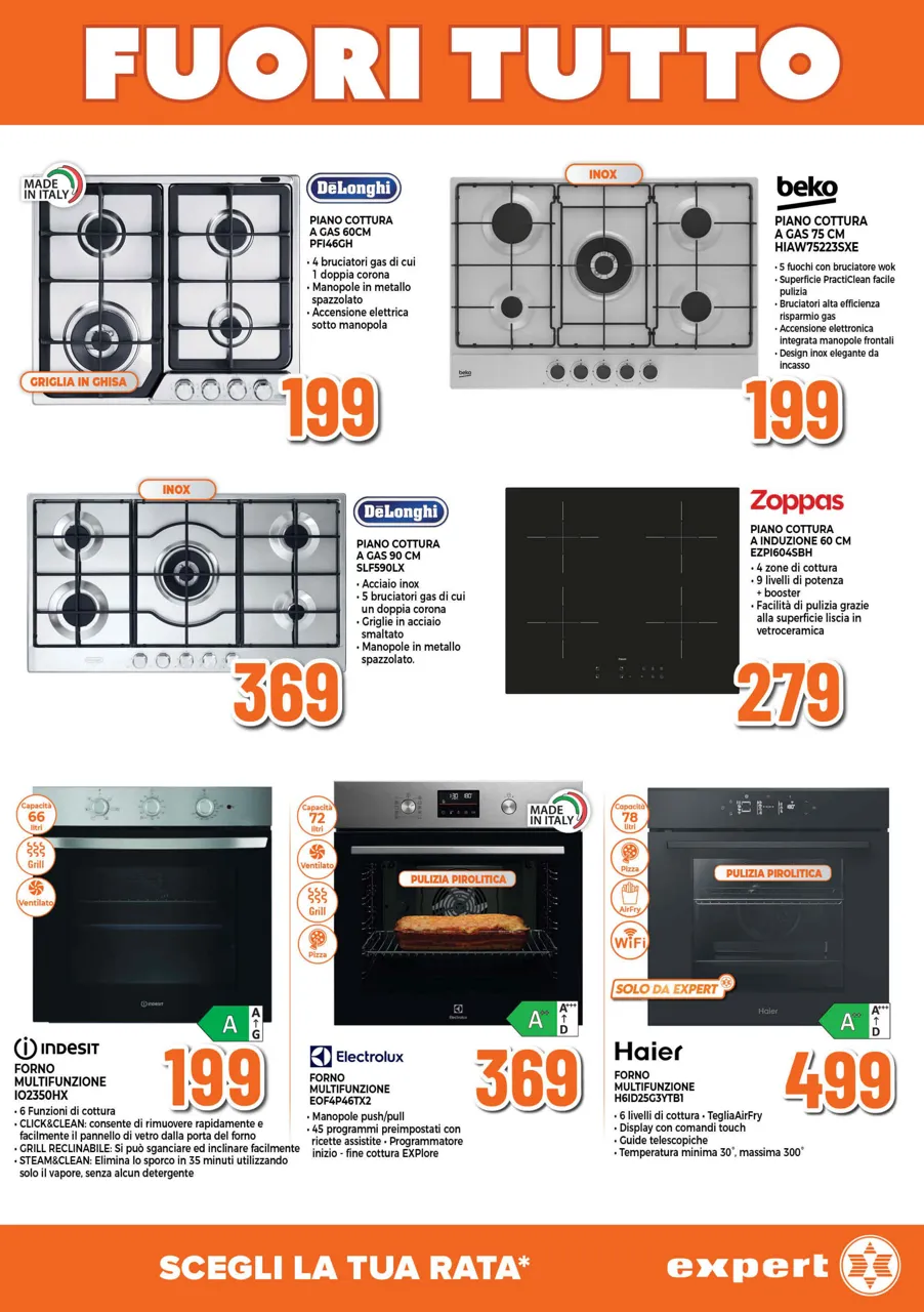 Pagina 8