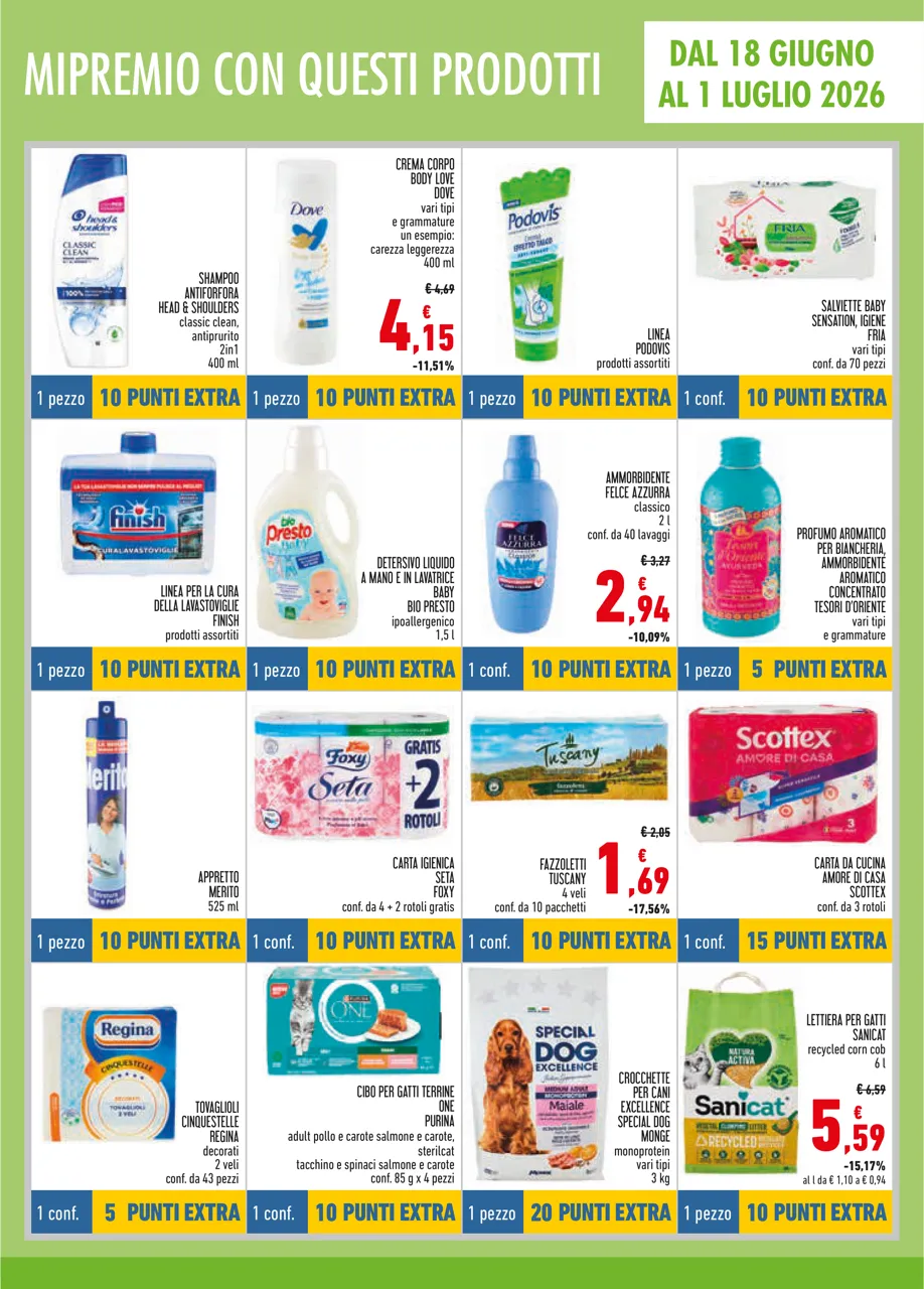 Pagina 9