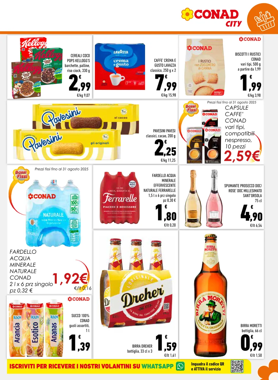 Pagina 7