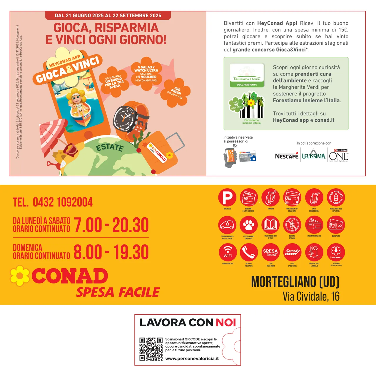 Pagina 8