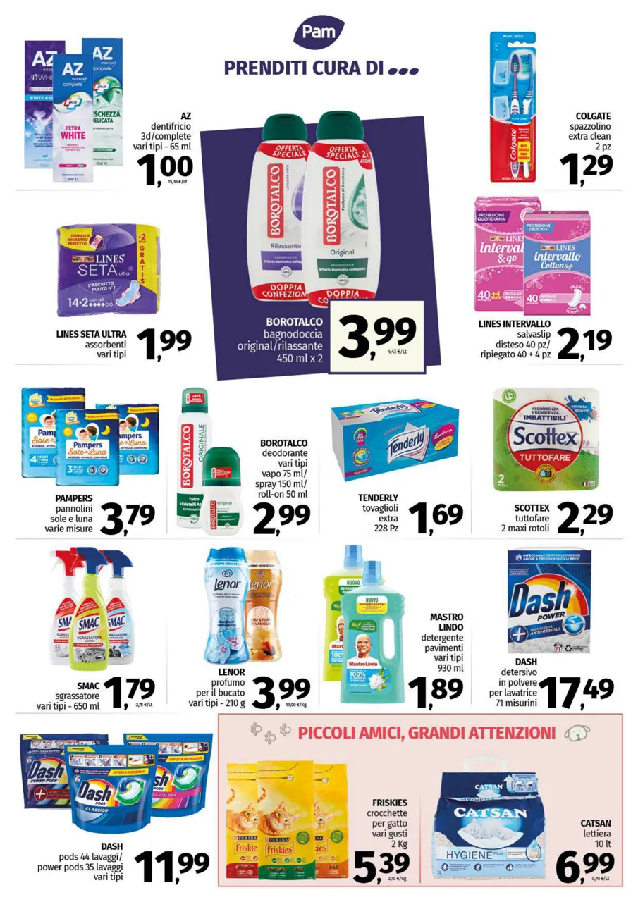 Pagina 20
