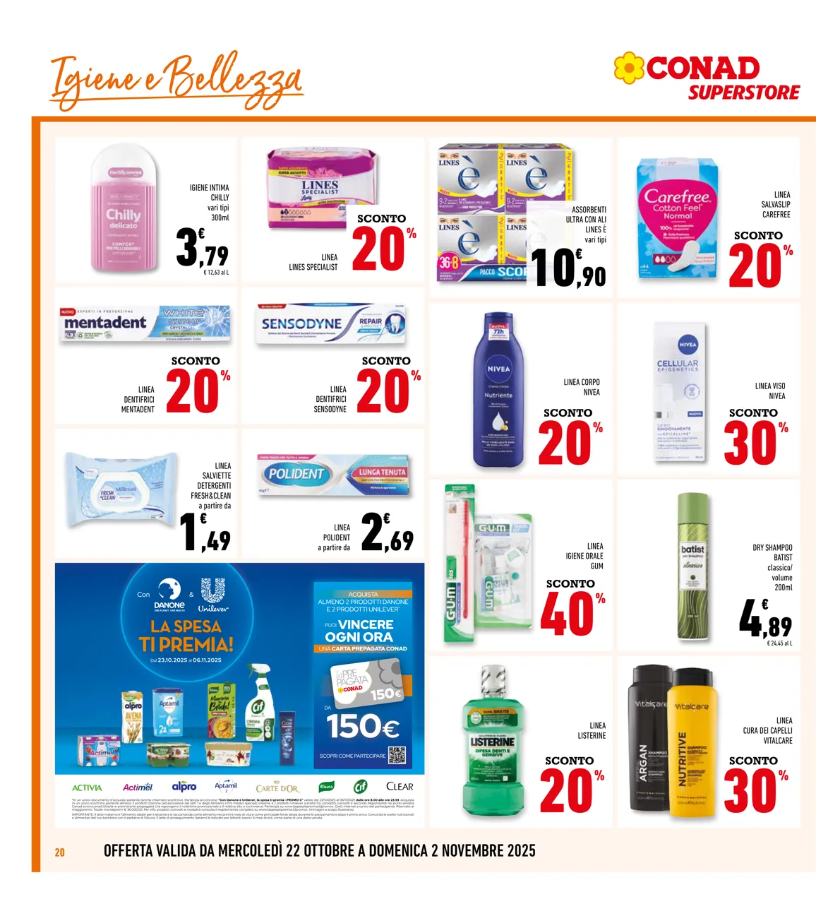 Pagina 20