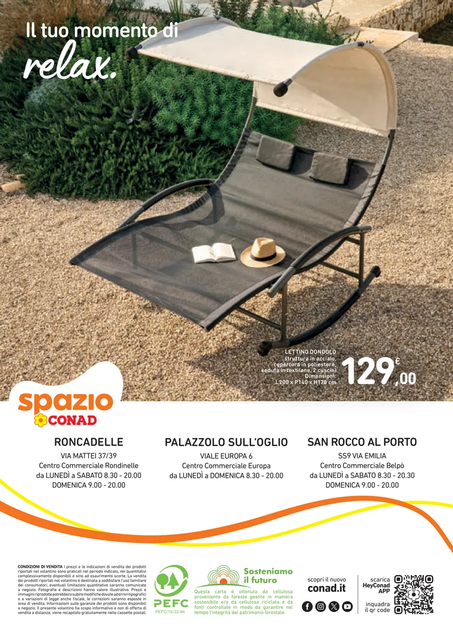 Pagina 12