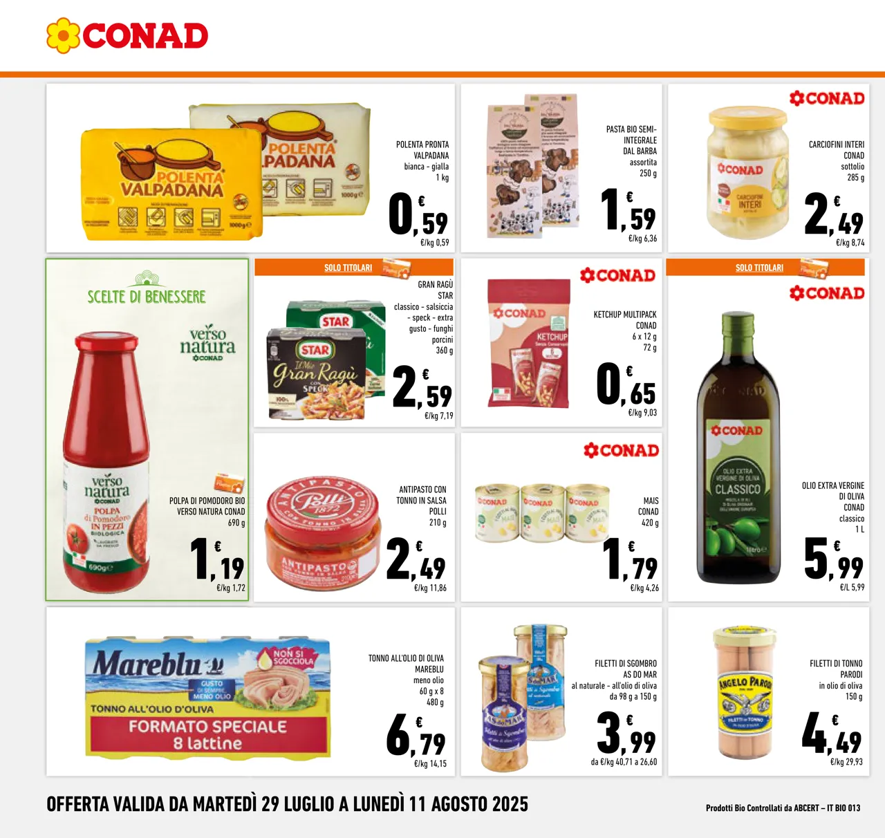 Pagina 16