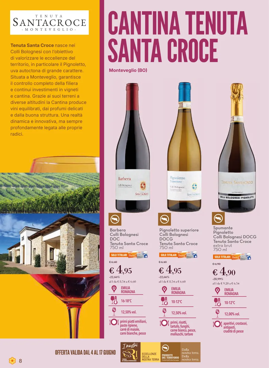 Pagina 8