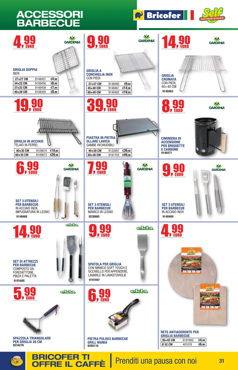 Pagina 31