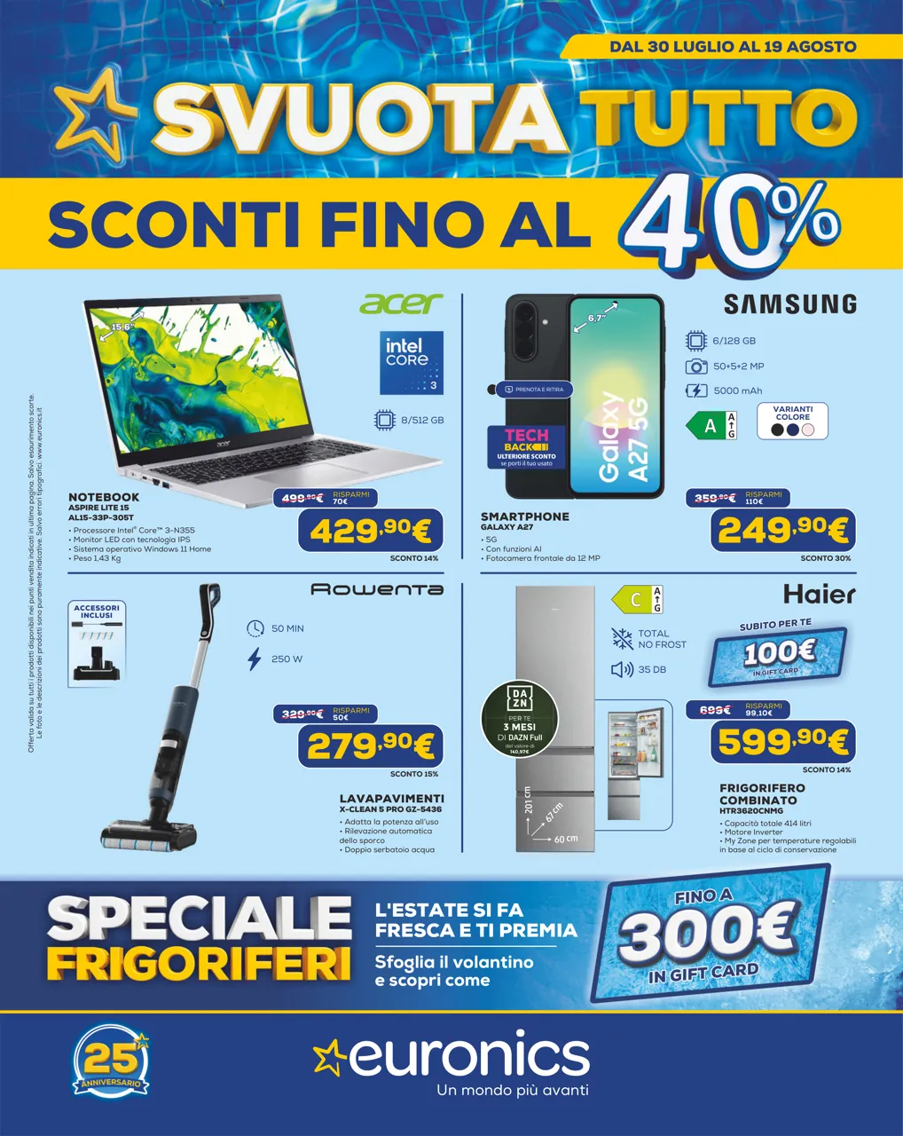 Pagina 1