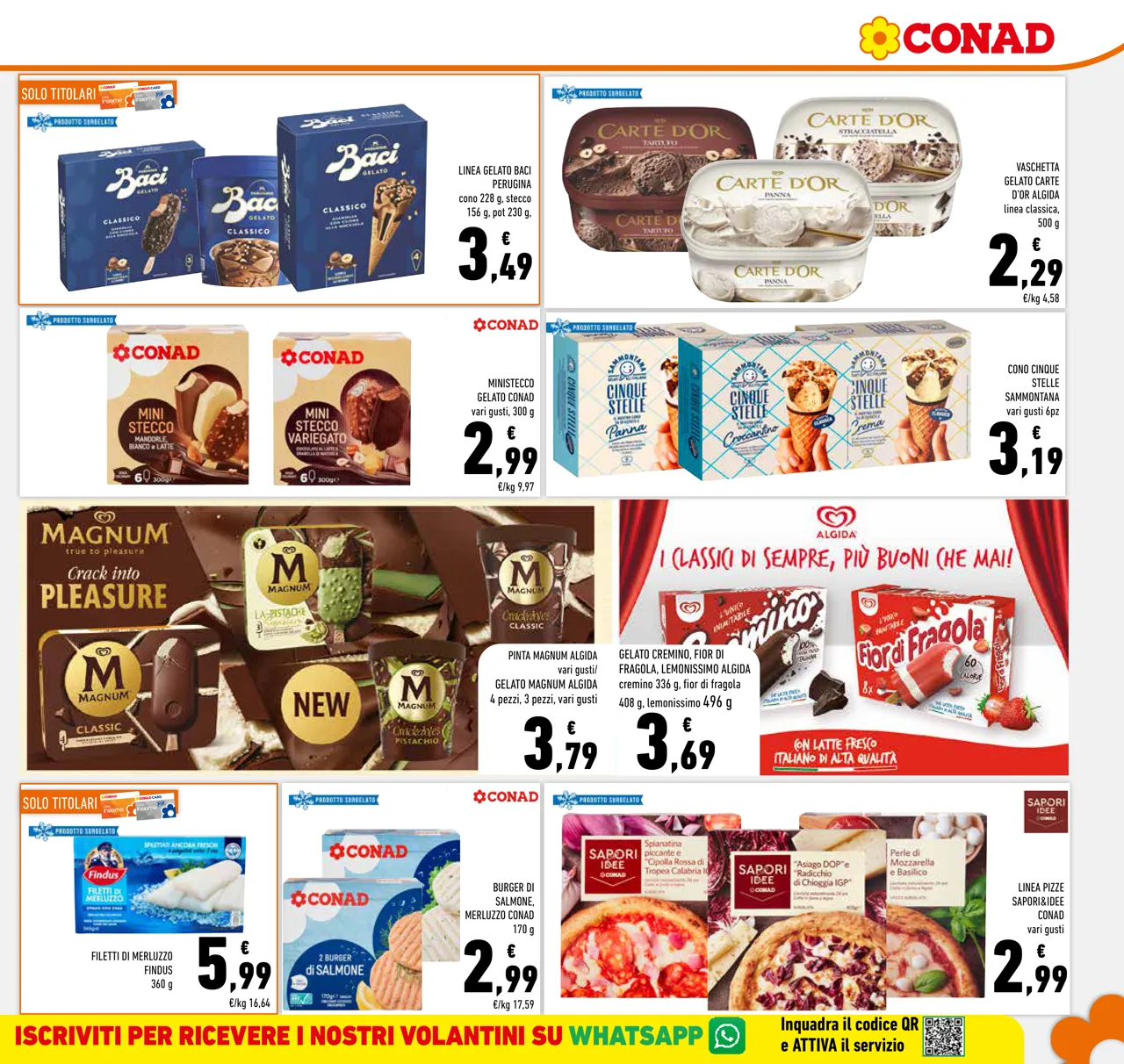Pagina 15