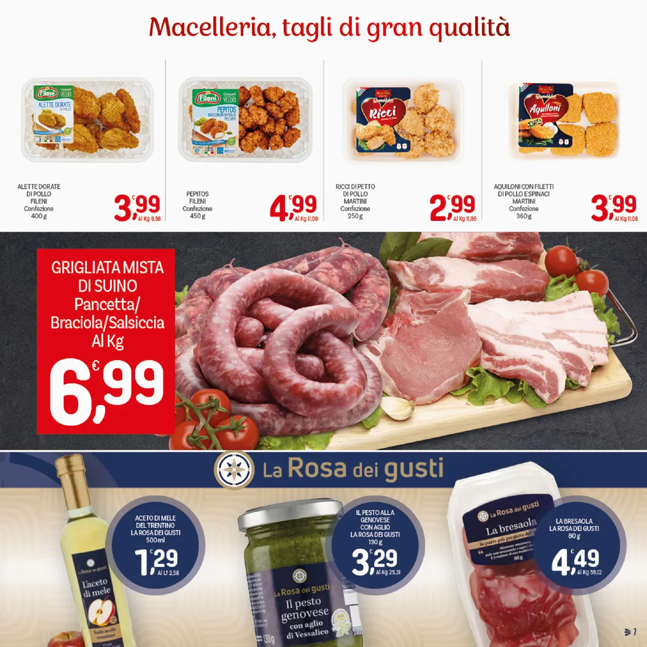 Pagina 7