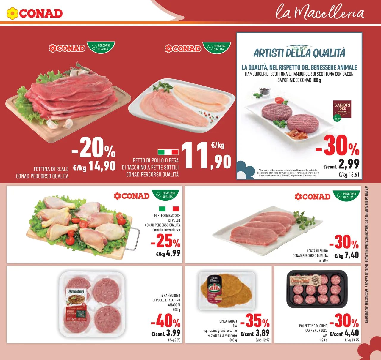 Pagina 15