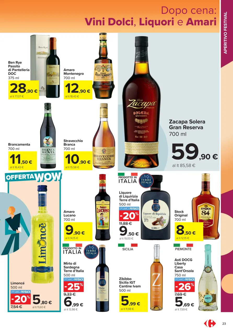 Pagina 23