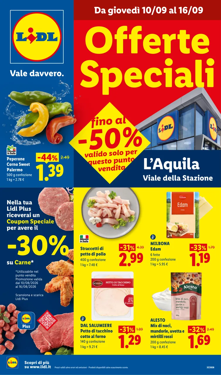 Pagina 1