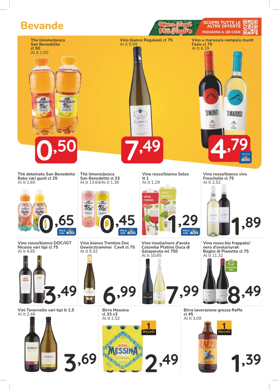 Pagina 34
