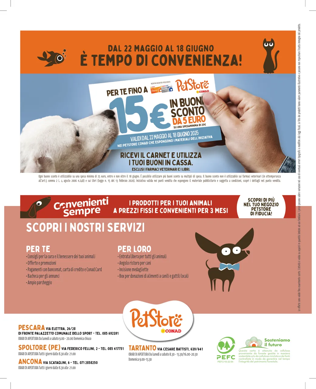 Pagina 8