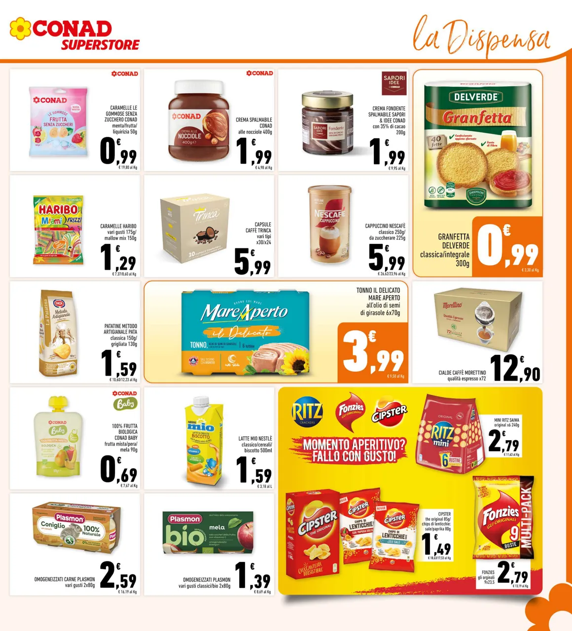 Pagina 17
