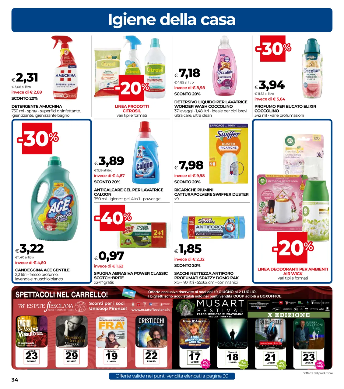 Pagina 34