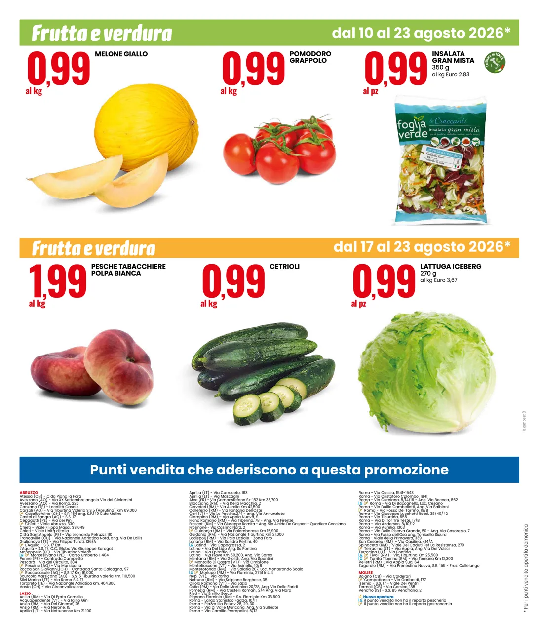 Pagina 12