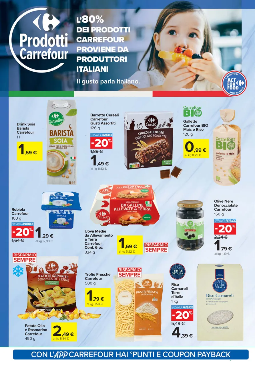 Pagina 13