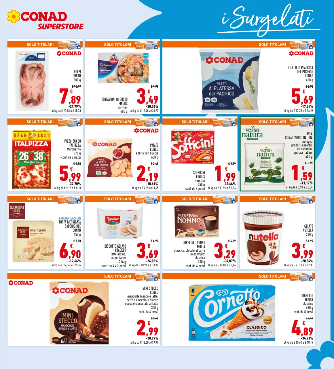 Pagina 13