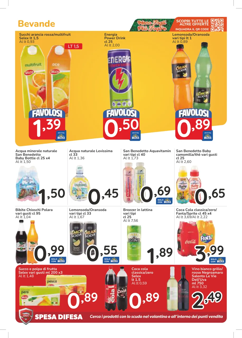 Pagina 28
