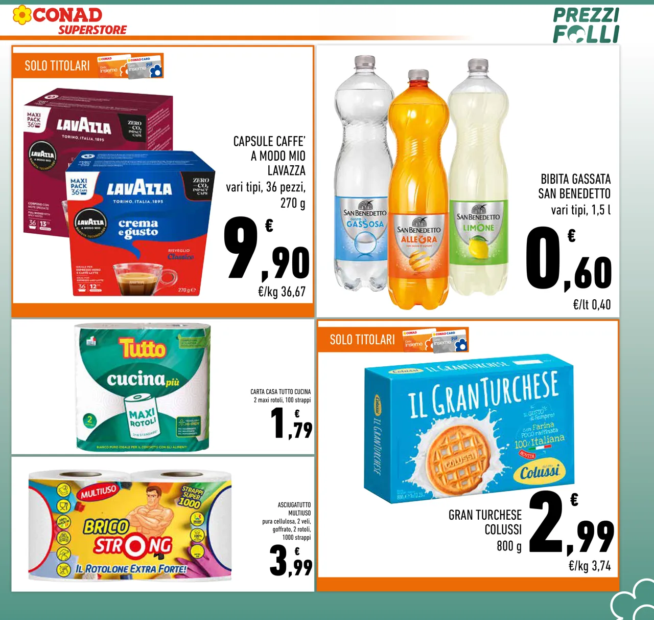 Pagina 3