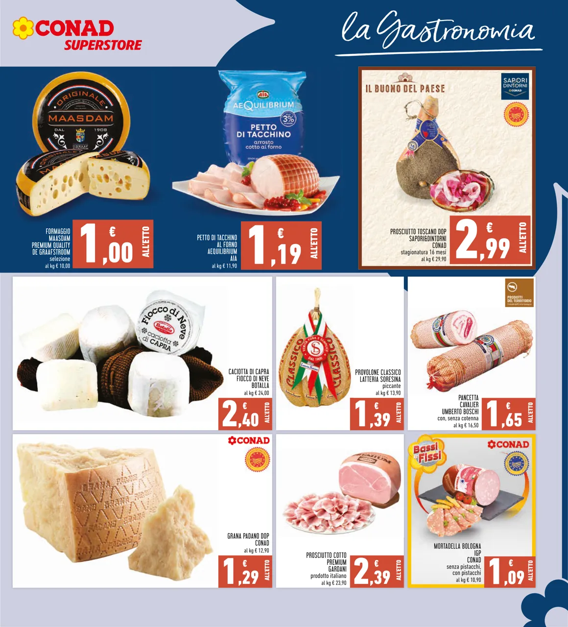 Pagina 9