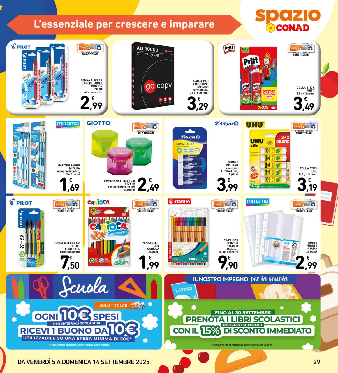Pagina 29