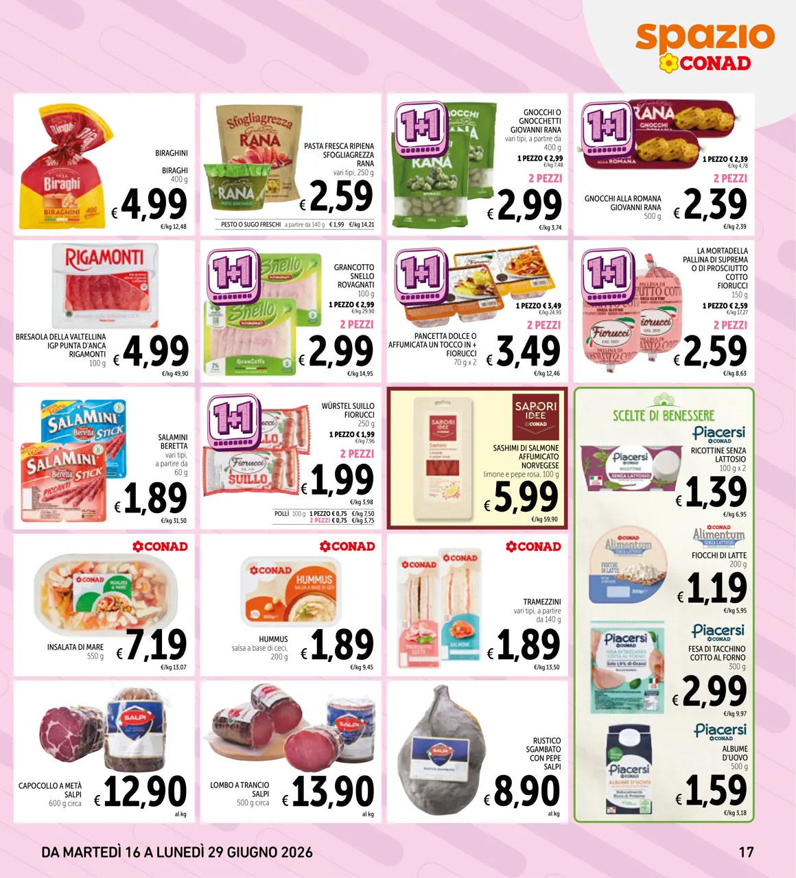 Pagina 17