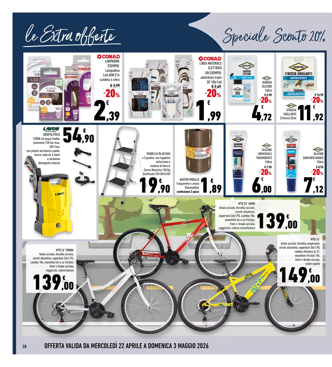 Pagina 28