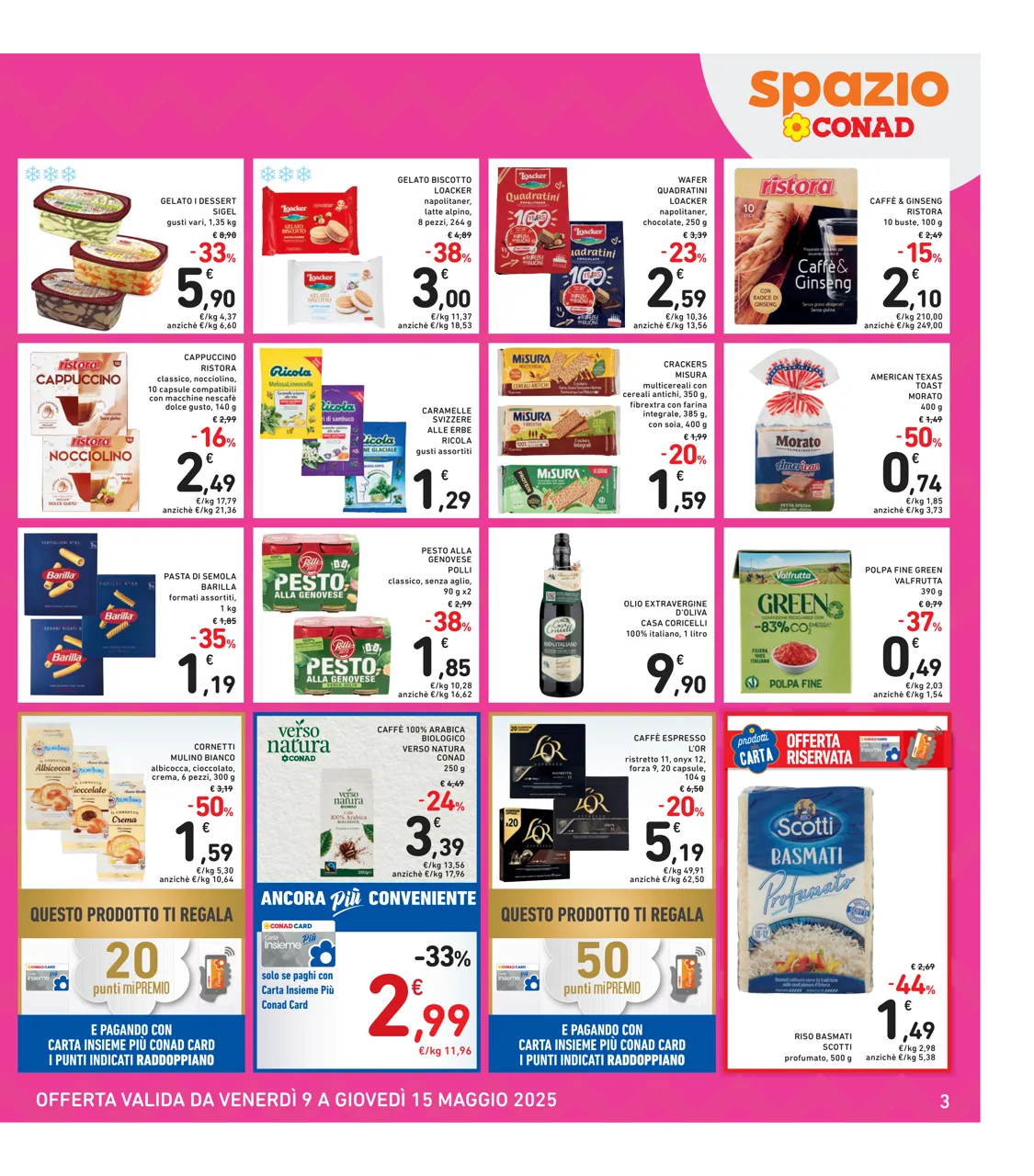 Pagina 3