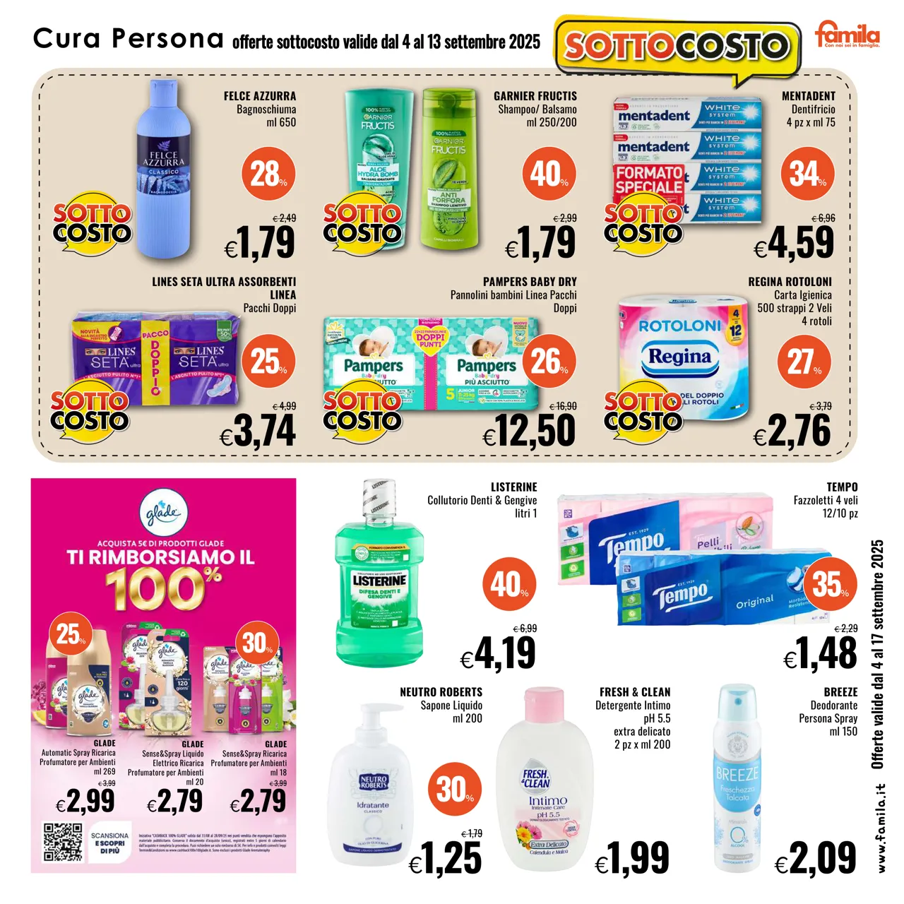 Pagina 11