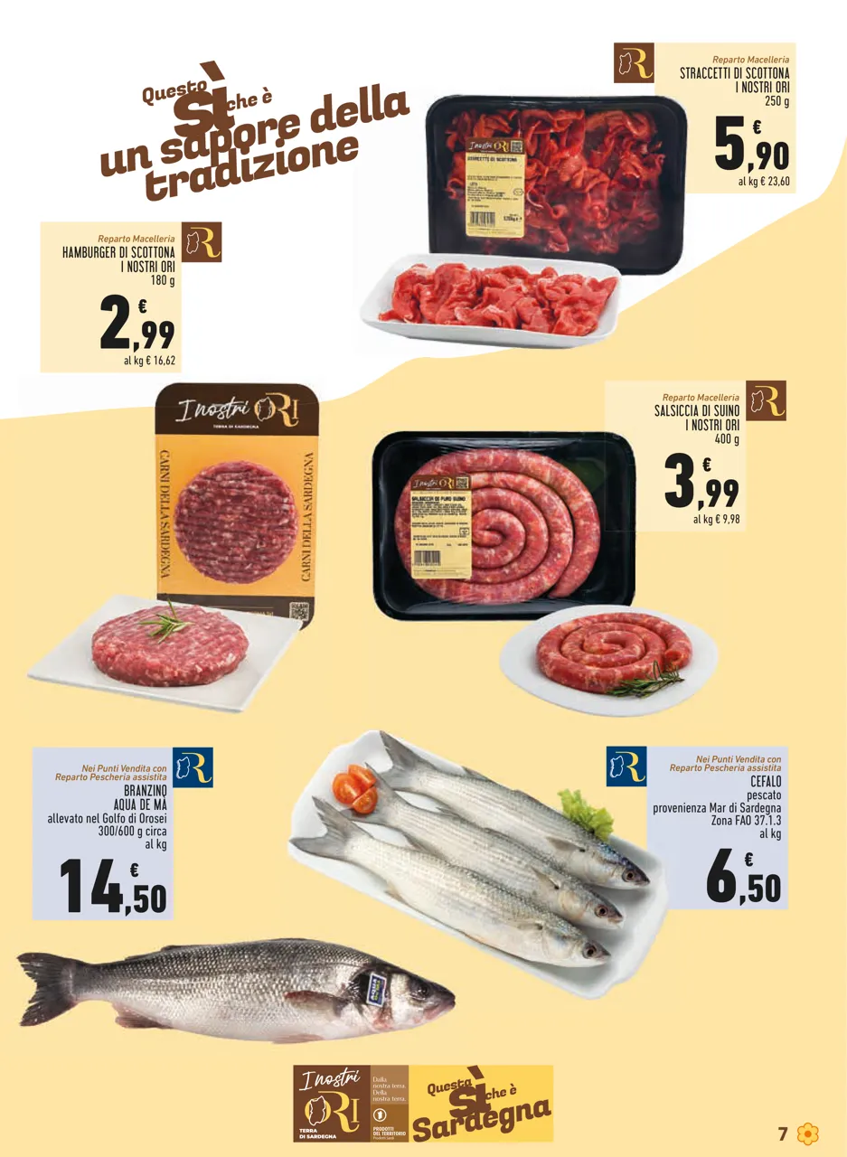Pagina 7