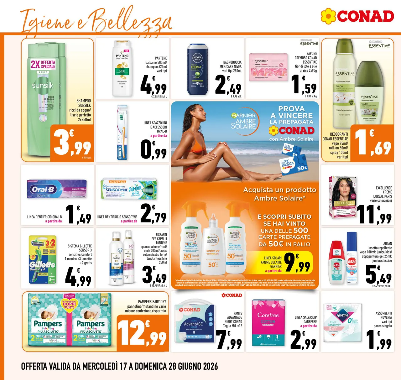 Pagina 22