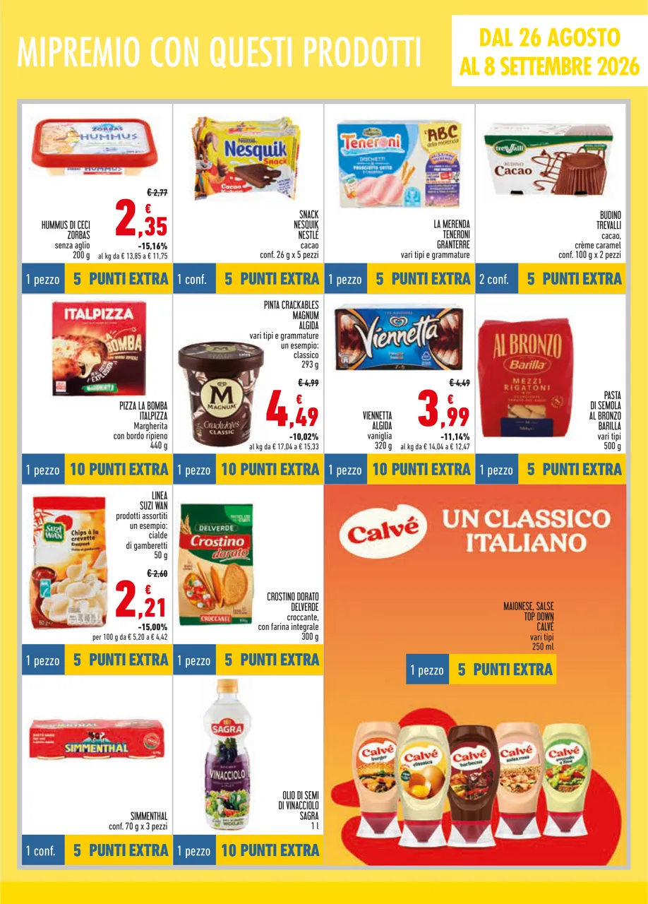 Pagina 9