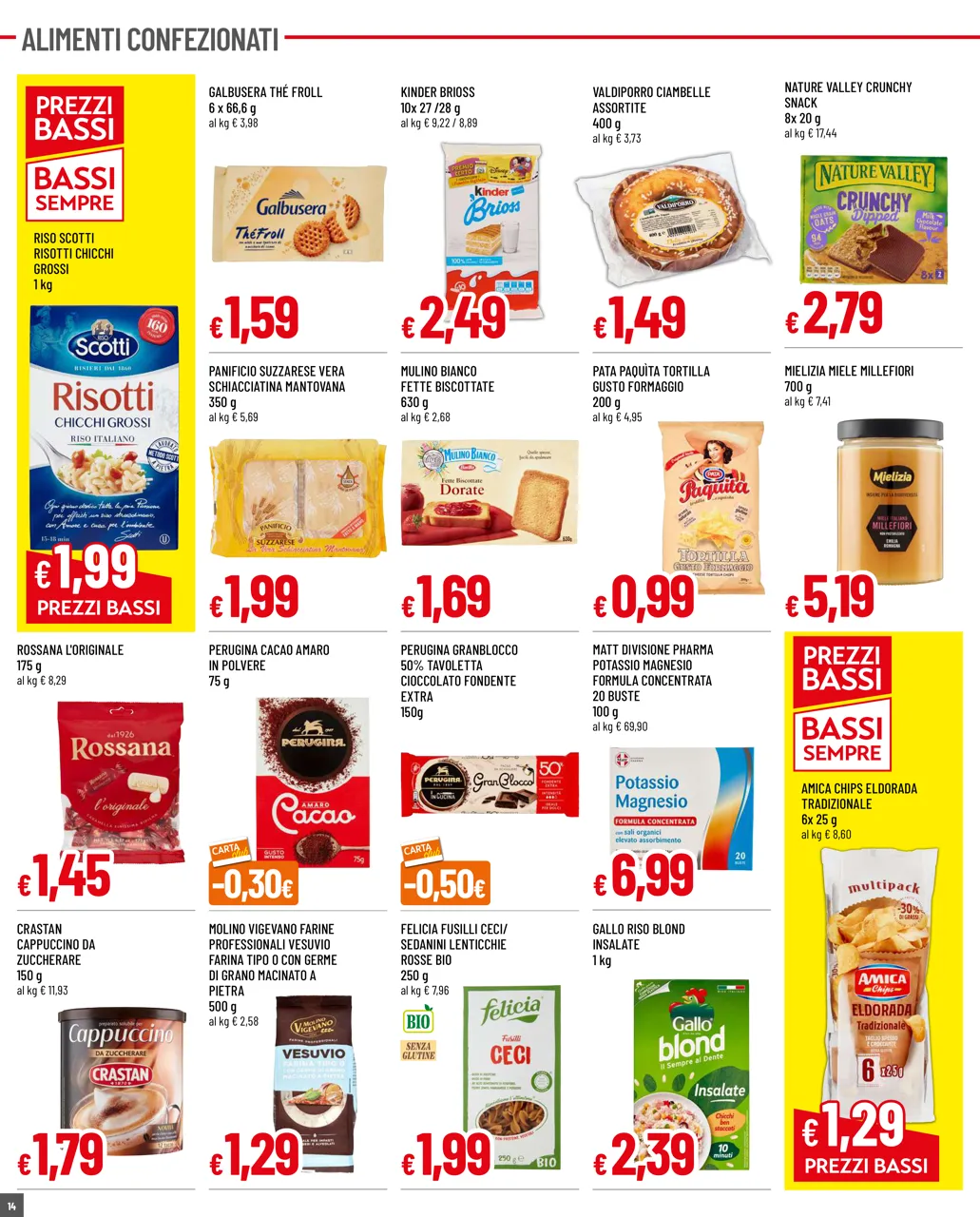 Pagina 14