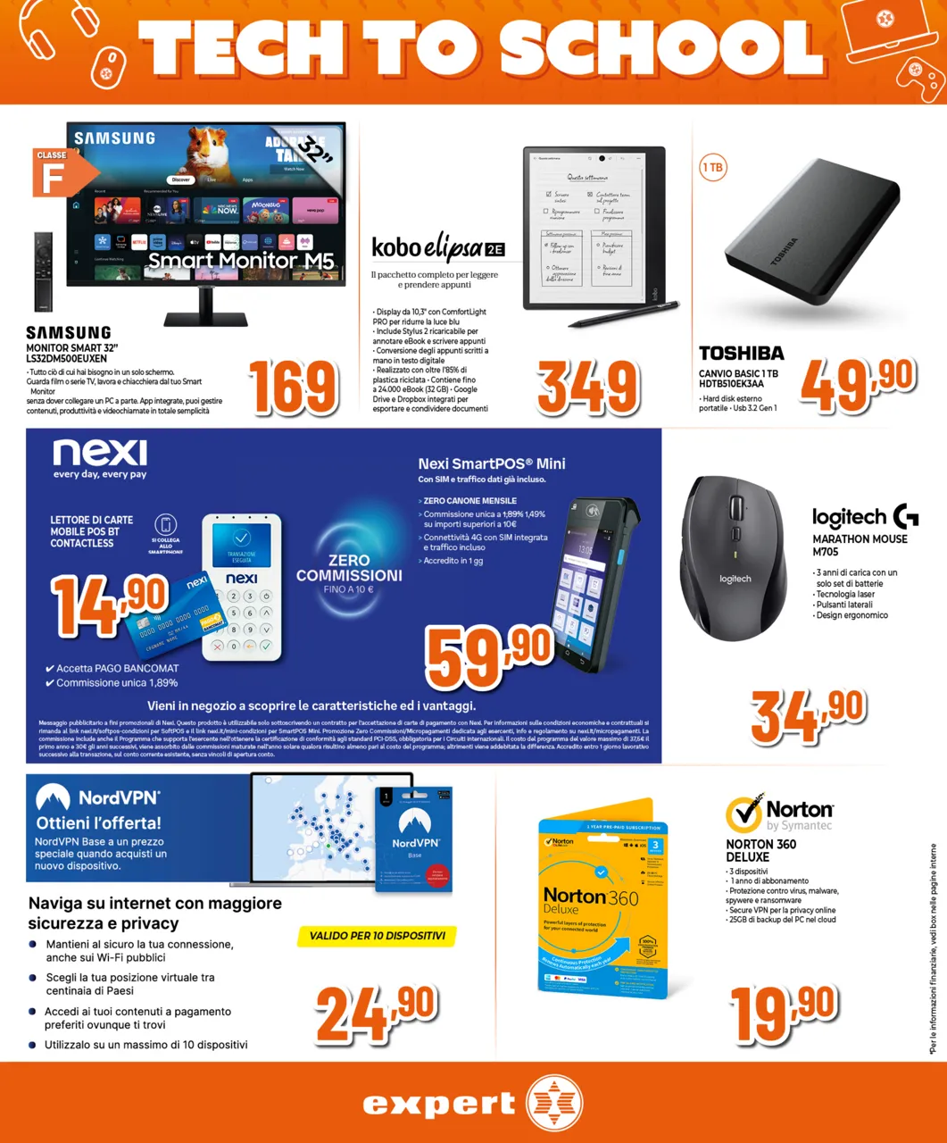 Pagina 16