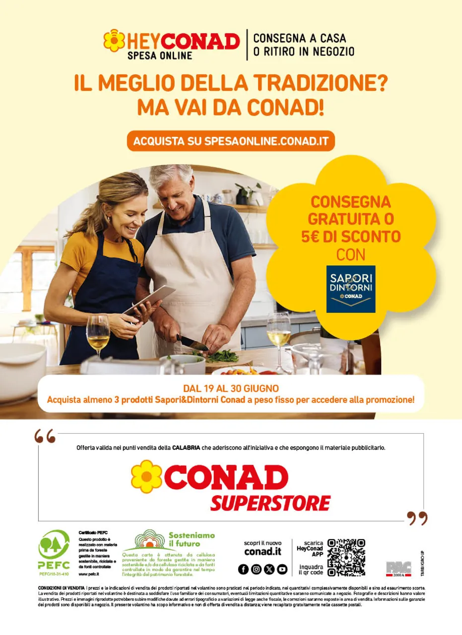 Pagina 16