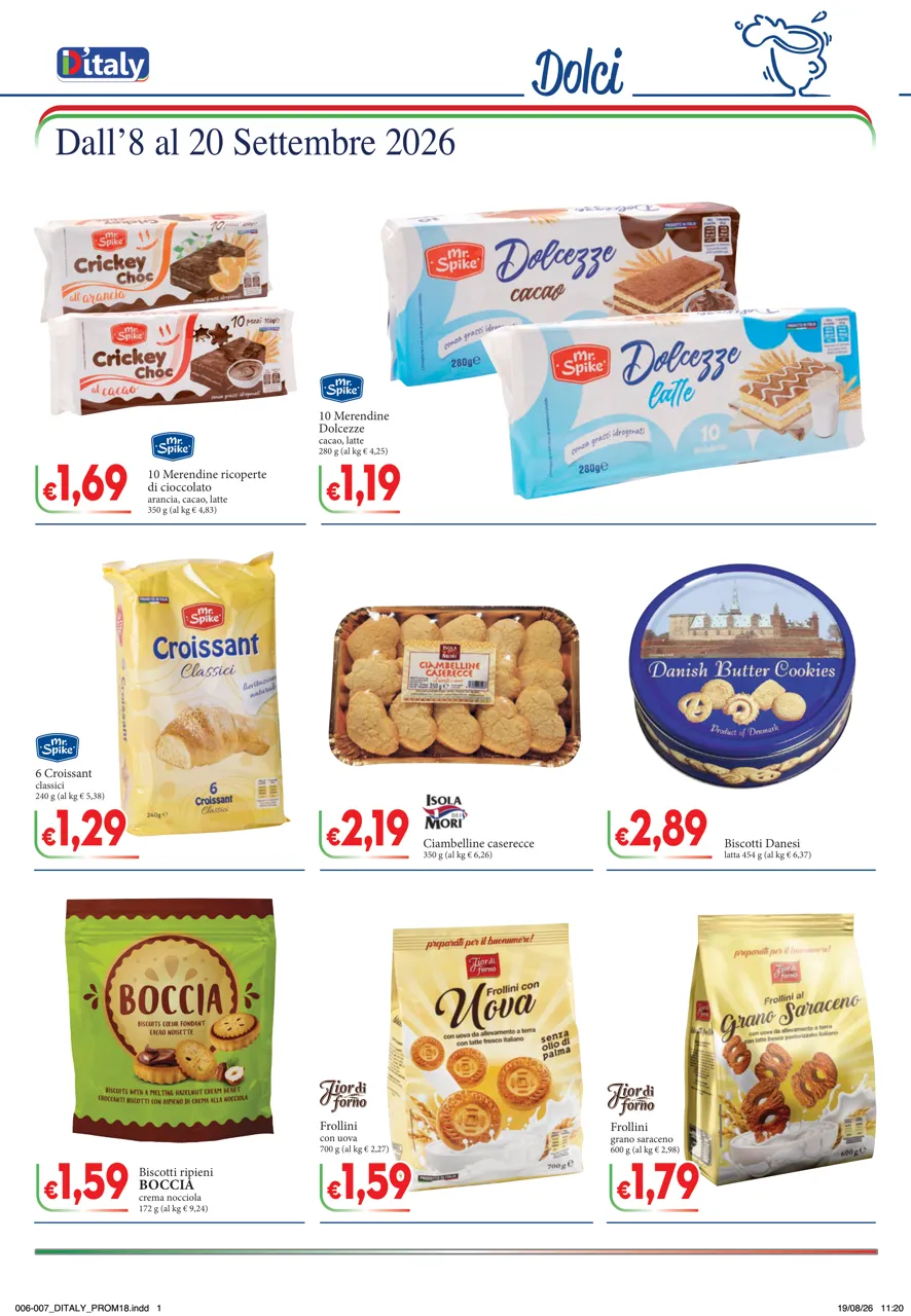 Pagina 6