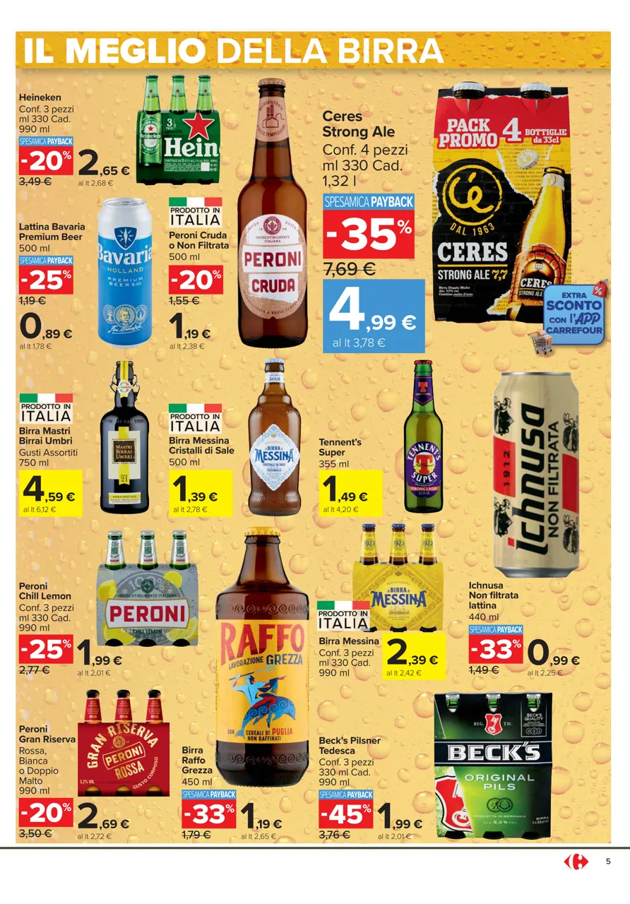 Pagina 5