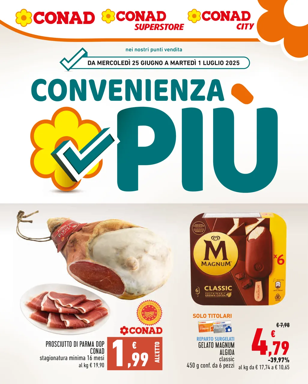 Pagina 1