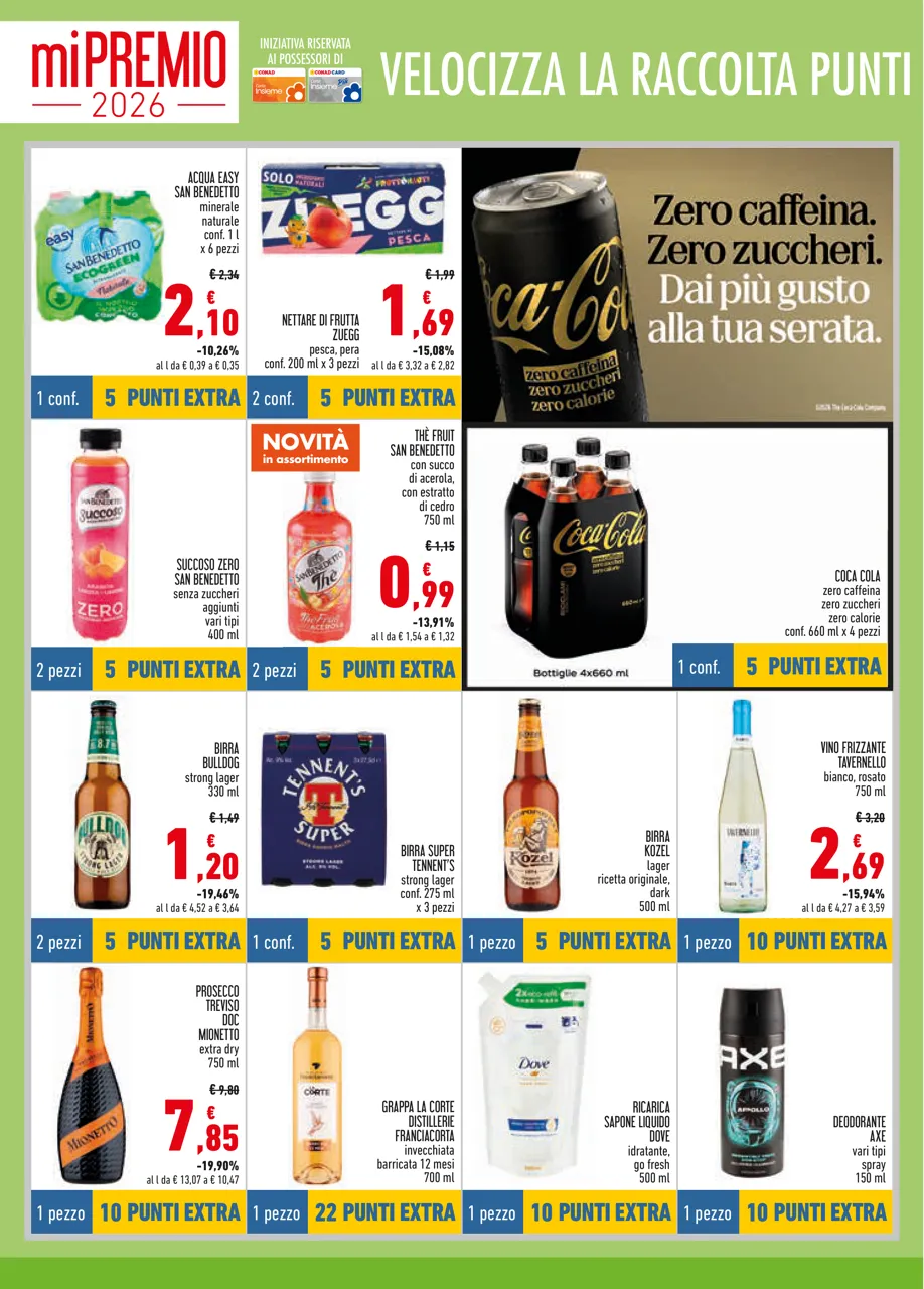 Pagina 8