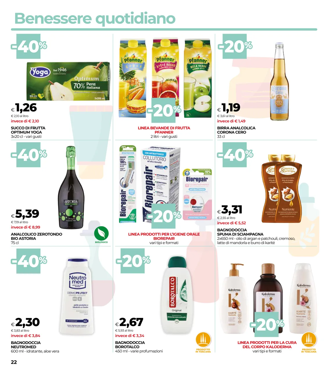 Pagina 22