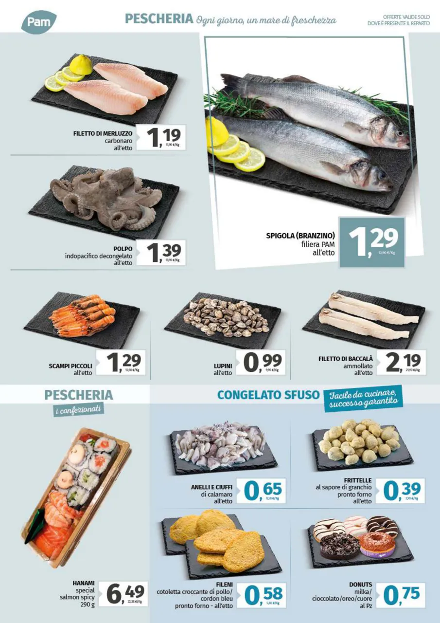 Pagina 7
