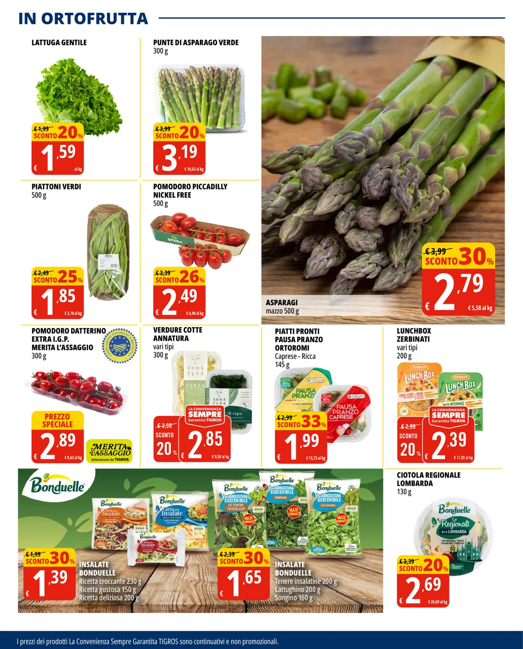 Pagina 13