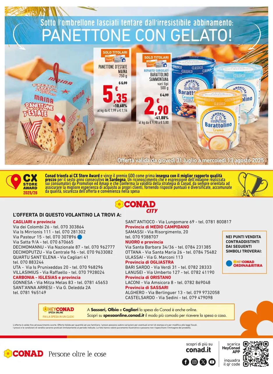 Pagina 20