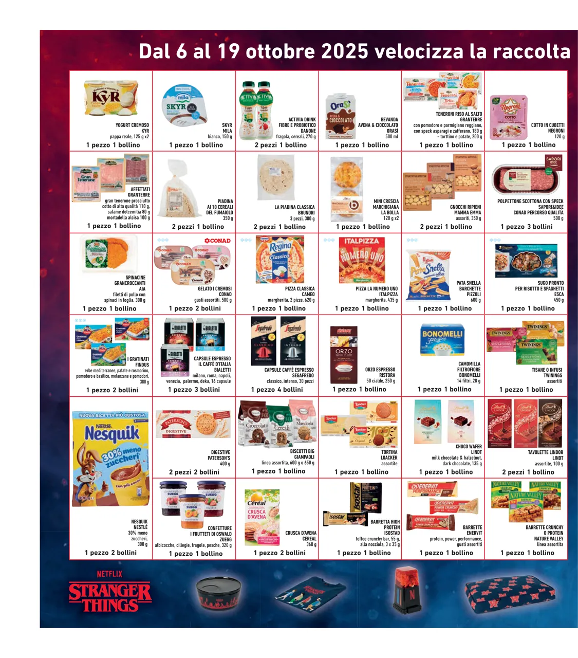Pagina 36