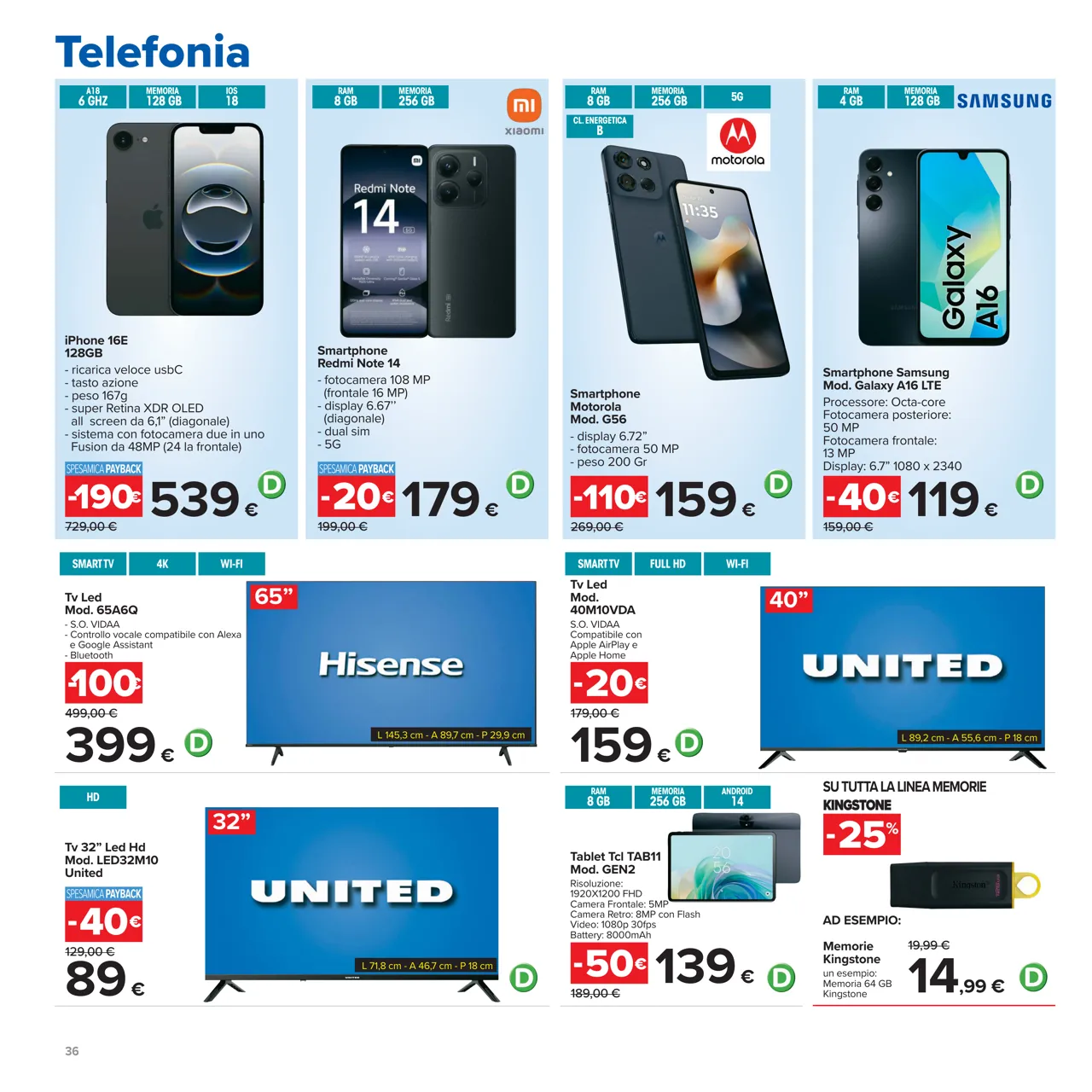 Pagina 36