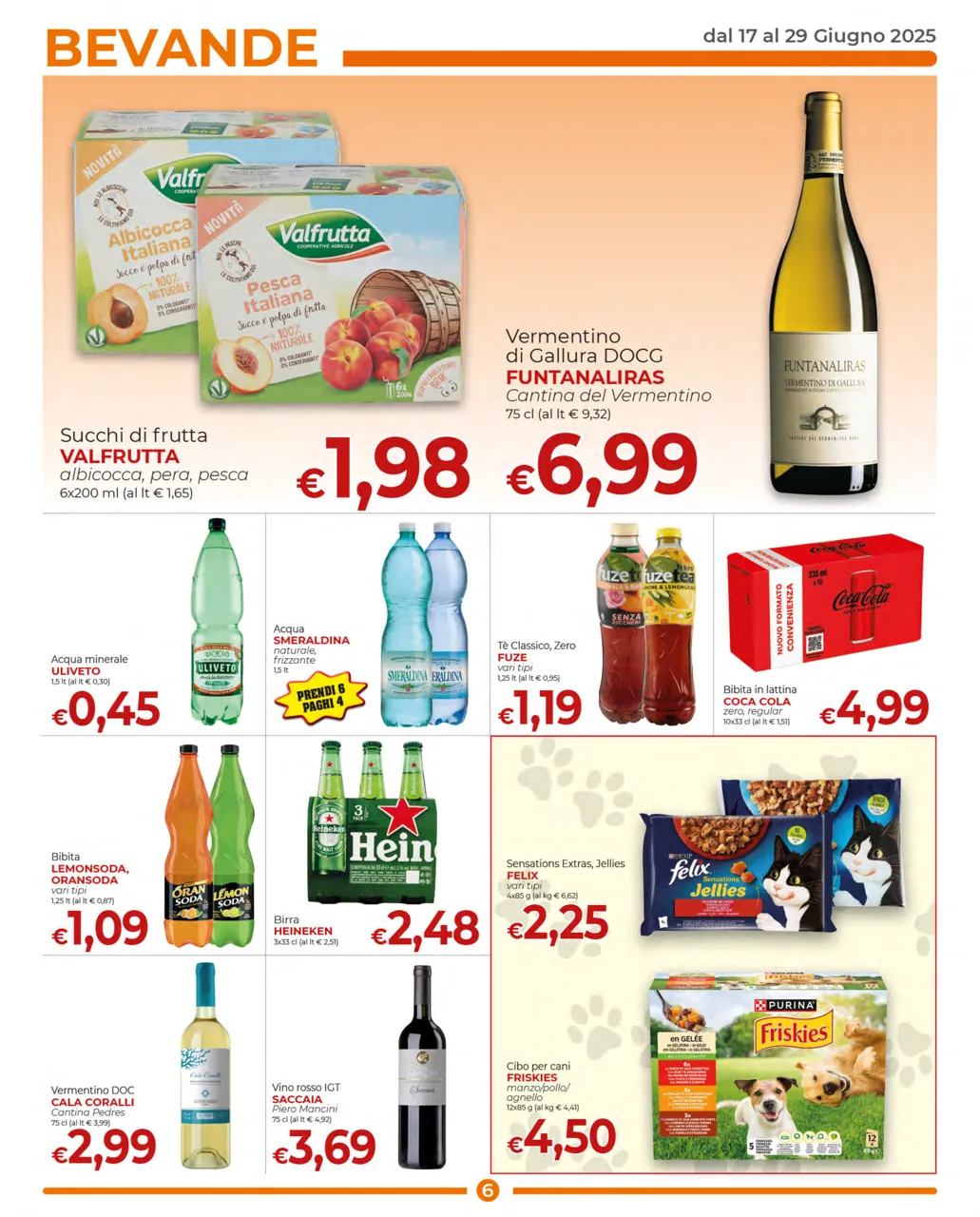 Pagina 6